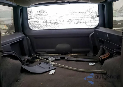 2001 Jeep Cherokee Sport z USA, uszkodzony, nr VIN 1J4FF48S41L532996